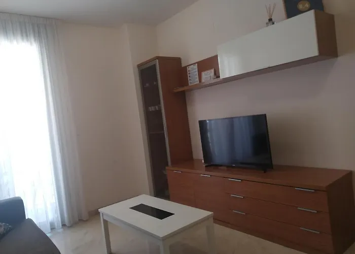 LaMiranda Benidorm